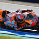Illustration for article titled MotoGP Is Worth The Subscription Cost